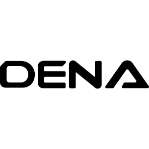 Dena