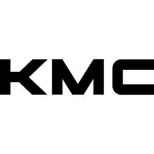 kmc